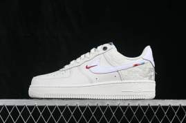 Picture of Air Force 1 _SKUfw23731464983681761fw